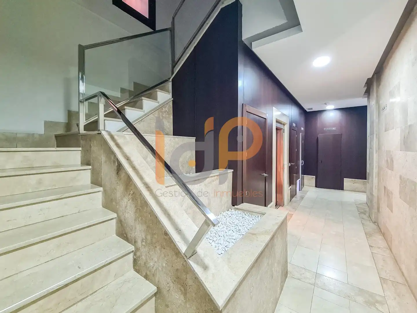 Piso con terraza en venta en Centro, imagen 29