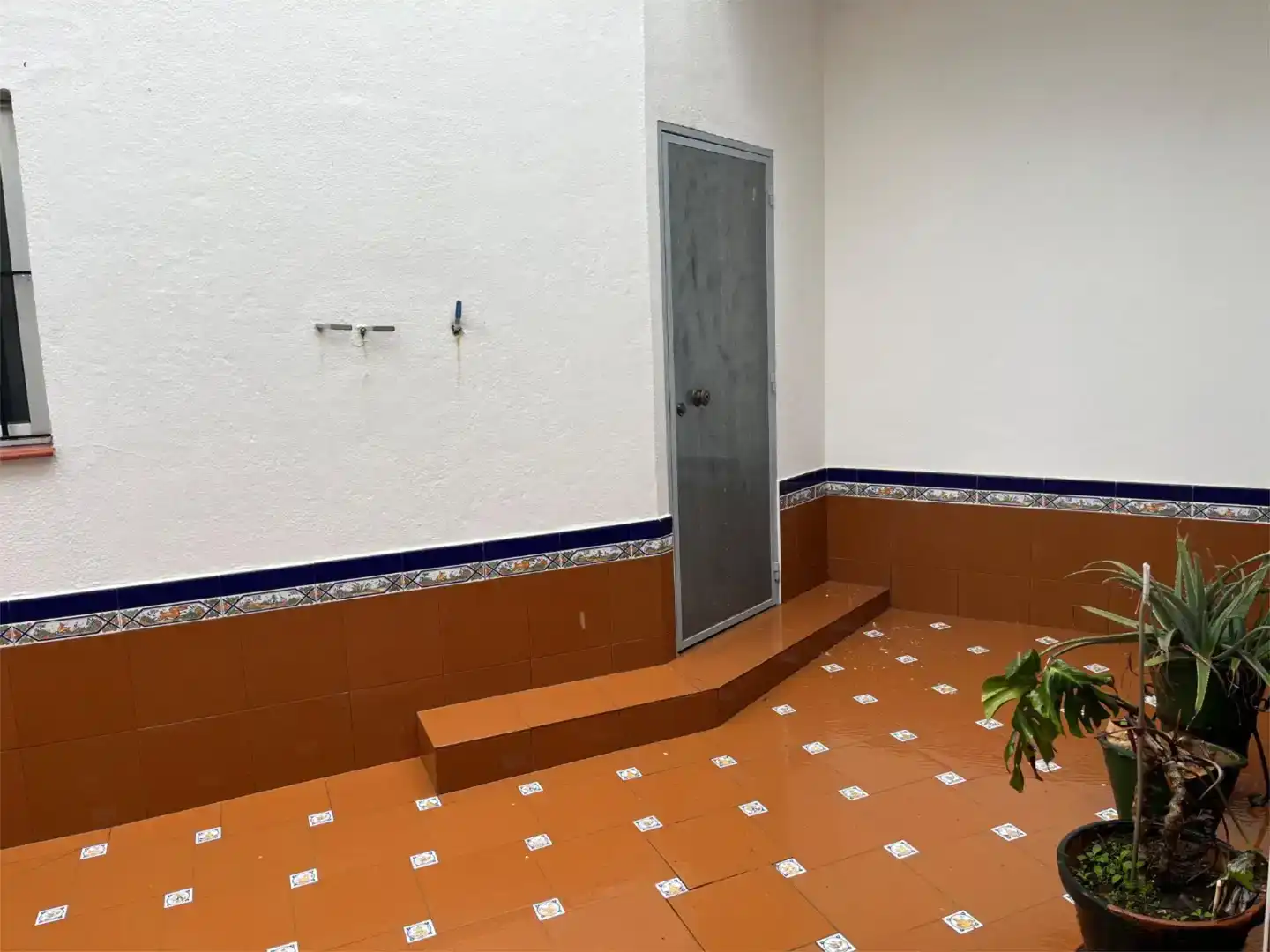 Piso en venta en Coripe