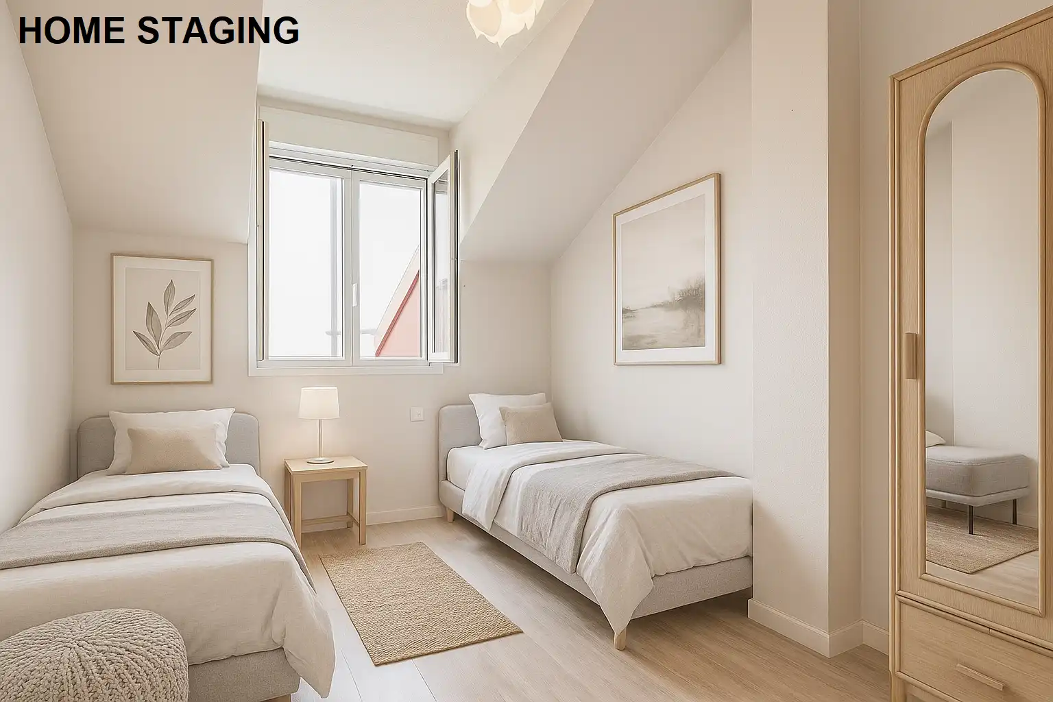 Habitación de Piso en venta en Ribamontán al Mar con Terraza