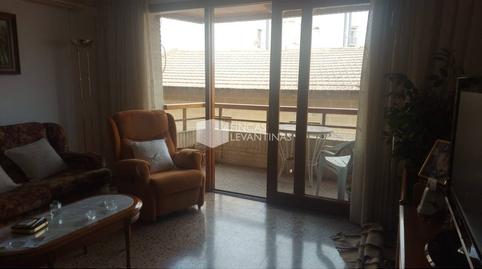 Photo 3 of Flat for sale in Centro, San Vicente del Raspeig / Sant Vicent del Raspeig