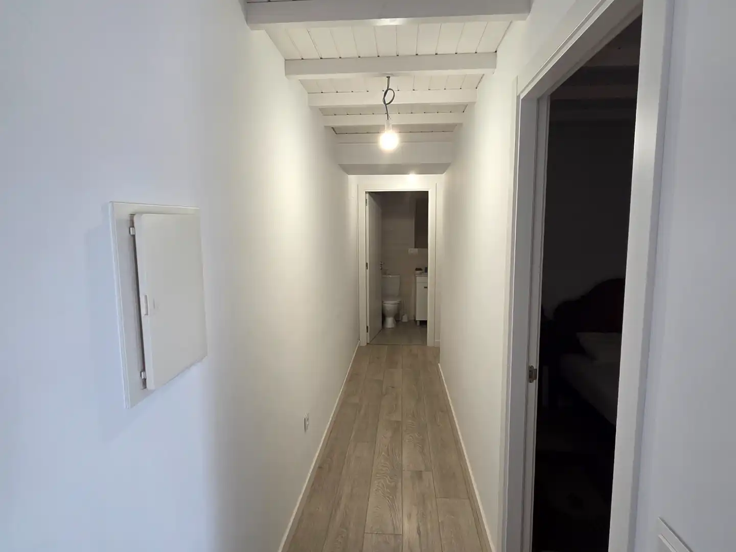 Haus mit Garten zum Verkauf in Lugar Madanela-Pq Vilaframil 4, imagen 19