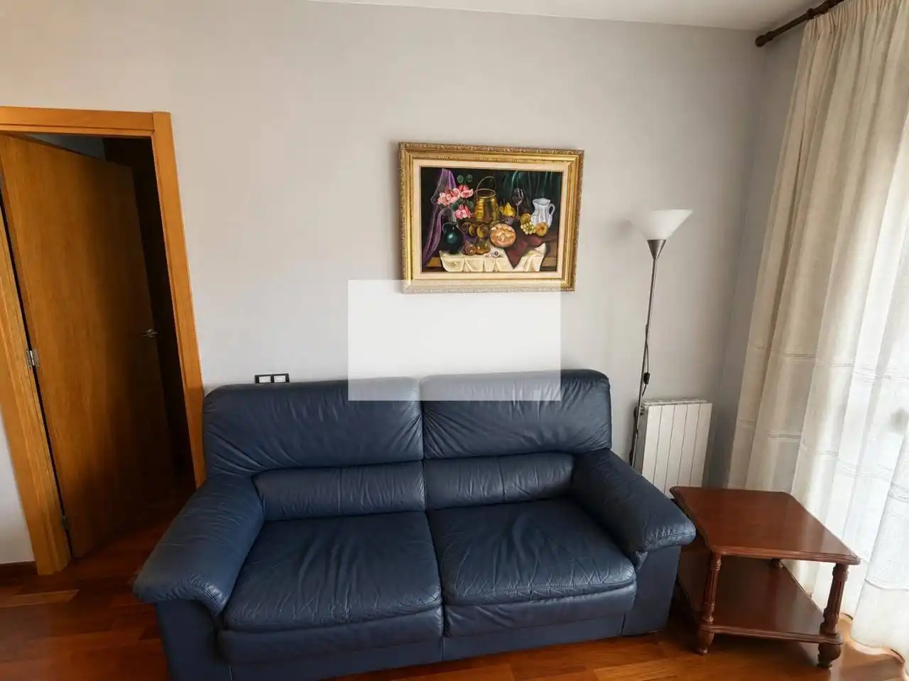 Appartamento con ascensore in vendita a Ronda Pau Vila, imagen 4