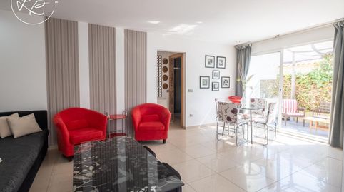 Foto 4 de Casa o chalet en venta en Nord, Roses