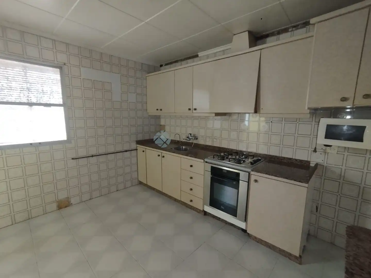 Cocina de Piso en venta en Yecla