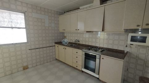 Foto 5 de Piso en venta en Parras, Yecla, Murcia