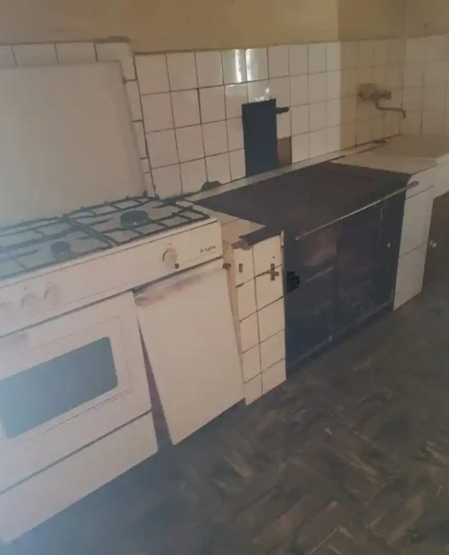 Haus zum Verkauf in Karrantza Harana/Valle de Carranza, imagen 8