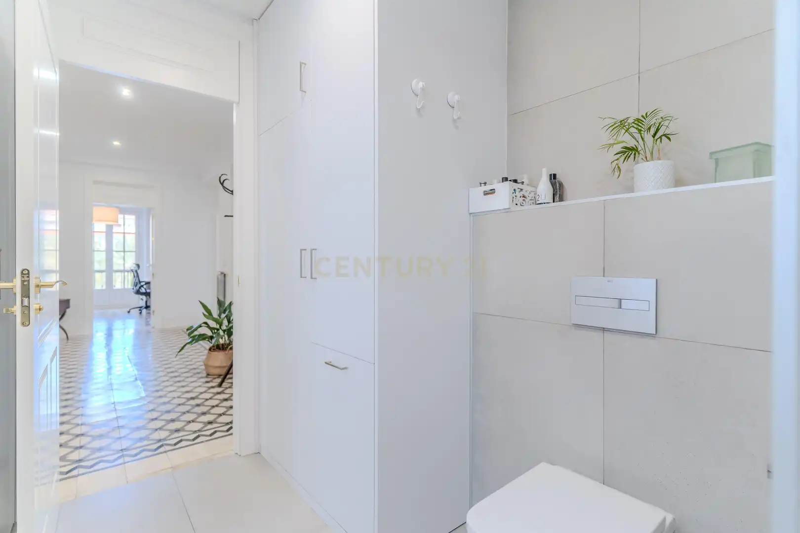 Apartments for sale in Granada  with Oven, Washing machine and Microwave