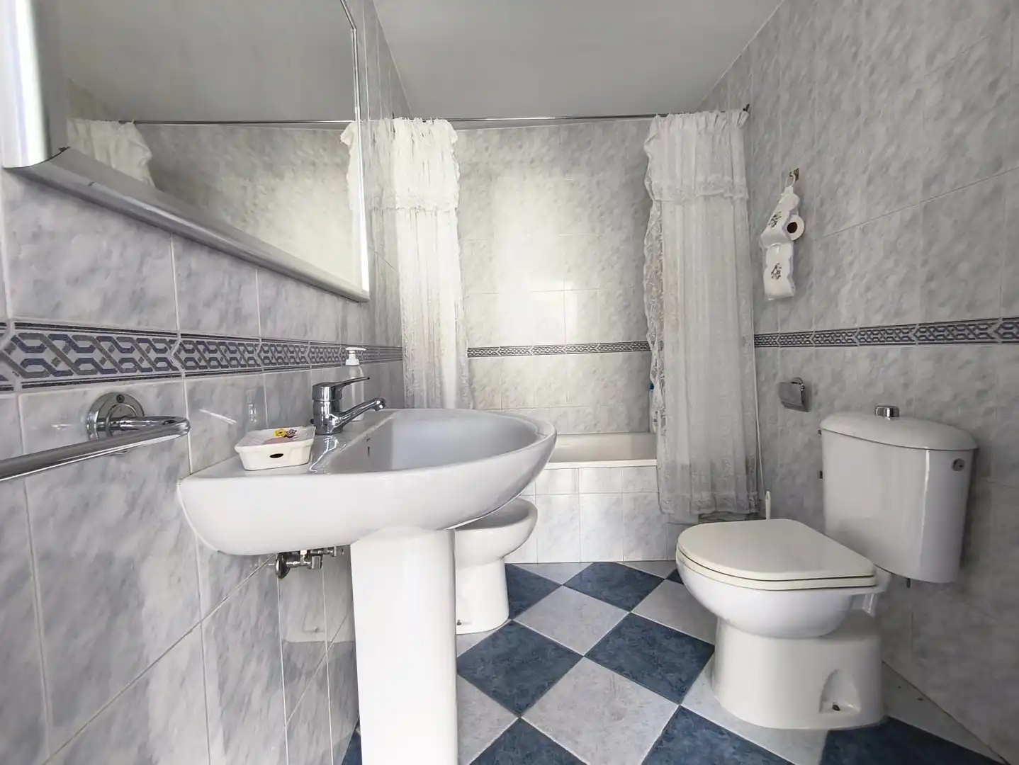 House with terrace for sale in Calle Daoiz 3, imagen 22