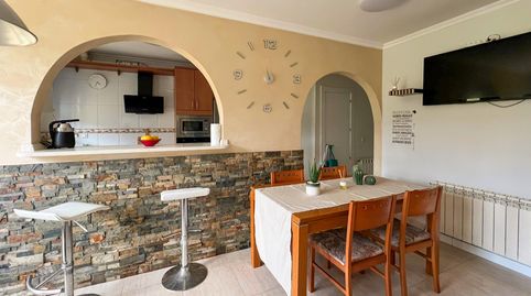 Foto 4 de Piso en venta en Barrio la Carrera, Hazas de Cesto, Cantabria