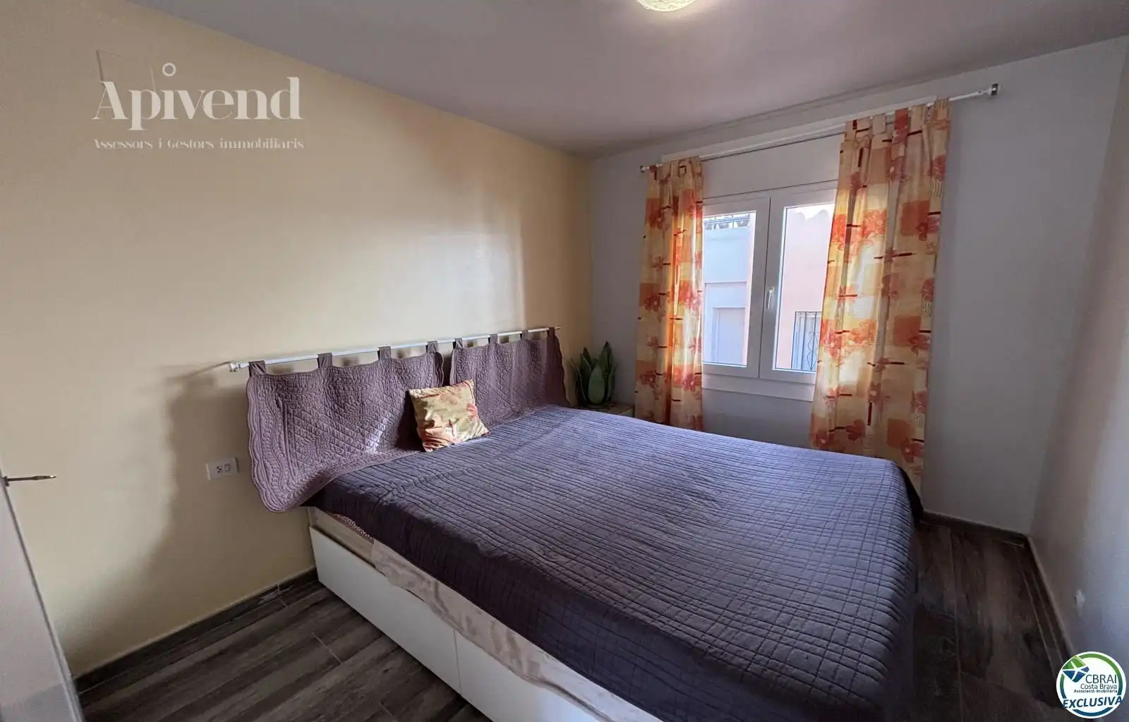 Appartement avec piscine à vendre à GRAN RESERVA, imagen 10