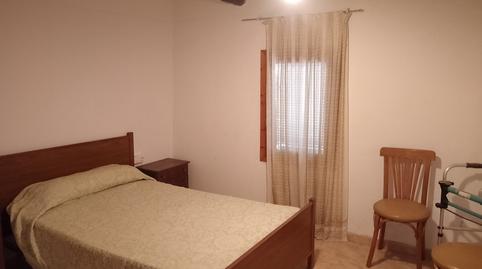 Photo 5 of Country house for sale in Alcampell, Huesca