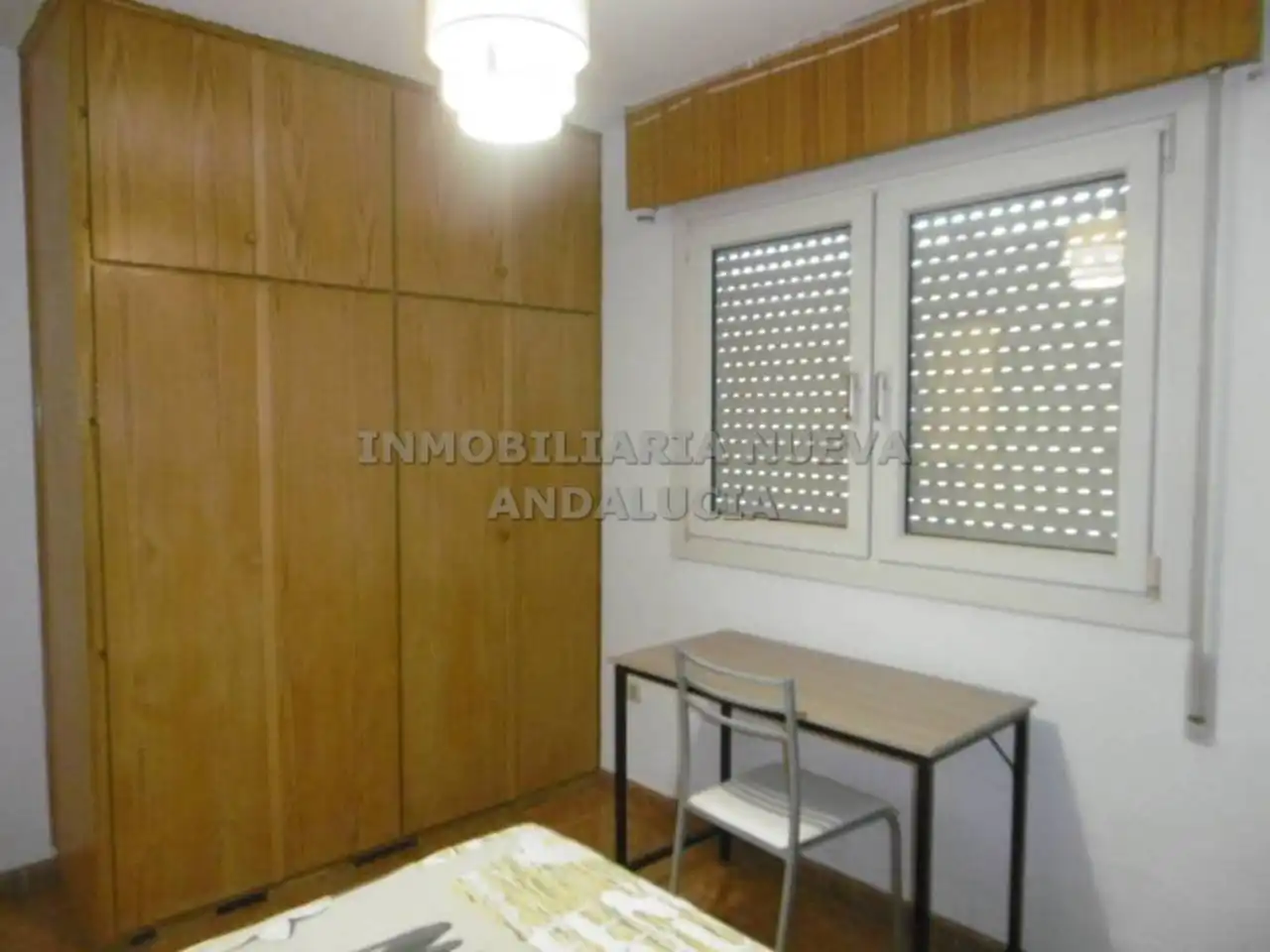 Maison à louer à Costacabana - Loma Cabrera, imagen 21