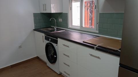 Photo 3 of House or chalet to rent in Calle Santiago Ramón y Cajal, La Algaba, Sevilla