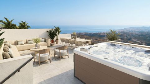 Foto 3 de Casa adosada en venta en Mijas pueblo, Mijas