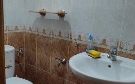 Foto 3 de Planta baixa en venda a Sor Valentina Mirón, Los Pinos - El Pilar, Cáceres