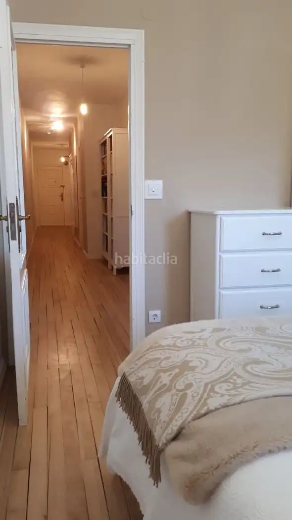 Flat for sale in Poblado Cimavilla 19, imagen 8