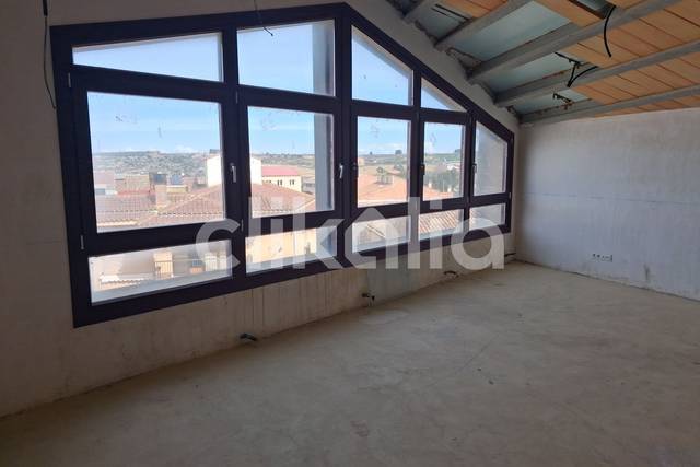 Casa-chalet en Venta en Sarroca de Lleida