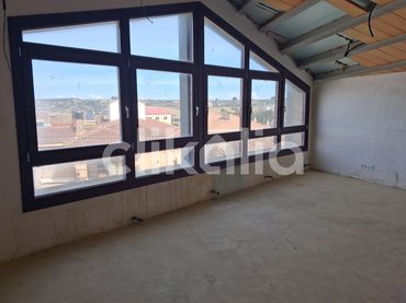 Casa in vendita a Sarroca de Lleida