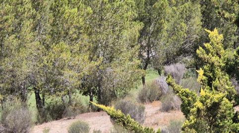 Photo 5 of Flat for sale in Calle Castillo de Aledo, 5, Altorreal - El Chorrico, Murcia