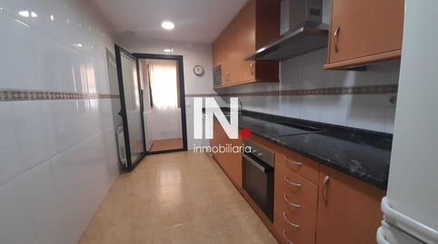 Photo 5 of Flat for rent in De Sabadell, Balàfia, Lleida Capital