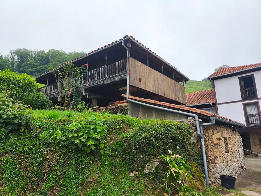 Casa en venta en Salas, imagen 53