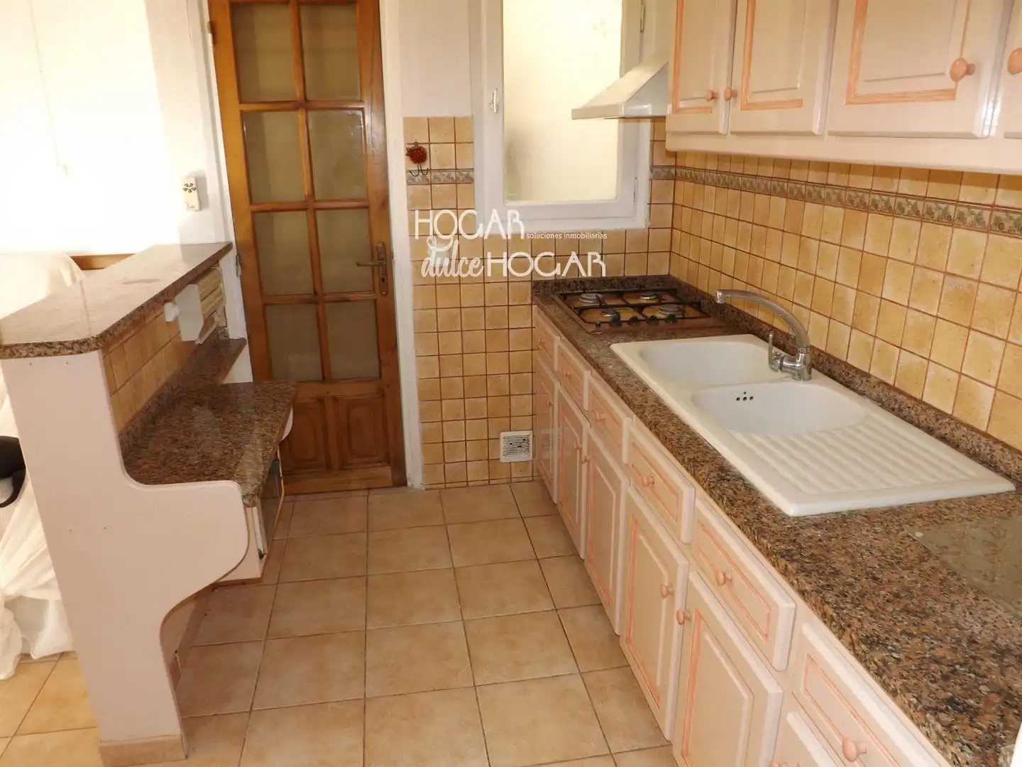 Penthouse with pool for sale in Maritim, imagen 28