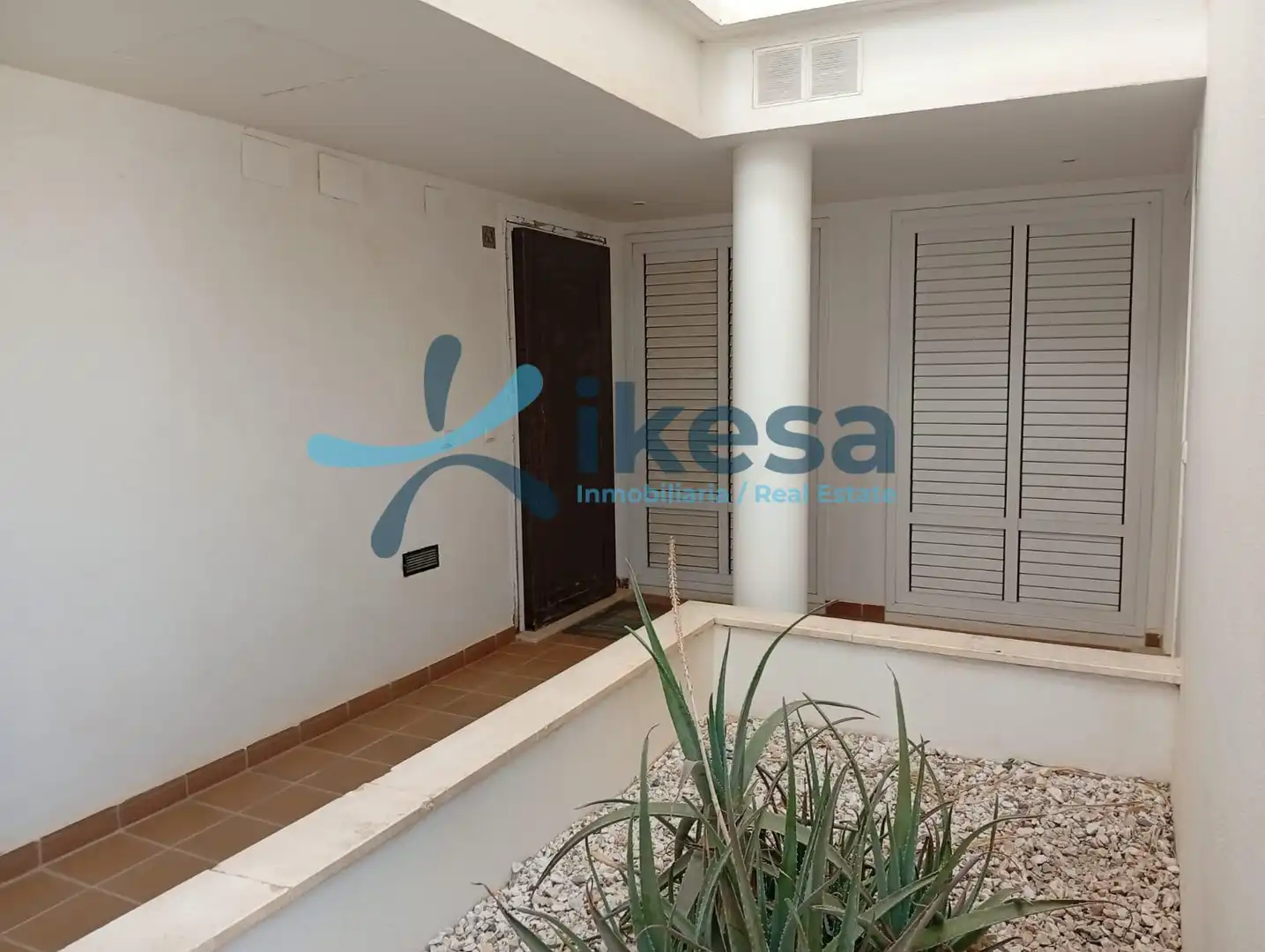 Casa o chalet en venta en Garrucha, Almería