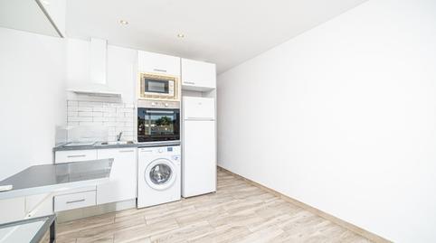 Photo 5 of Study for sale in Calle de Jardiel Poncela, Palmanova, Illes Balears