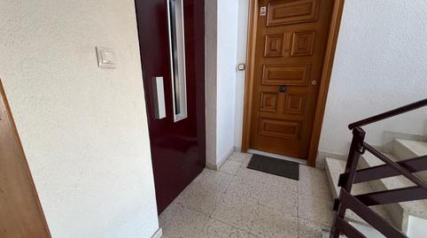 Photo 3 of Flat for sale in Can Rull, Sabadell