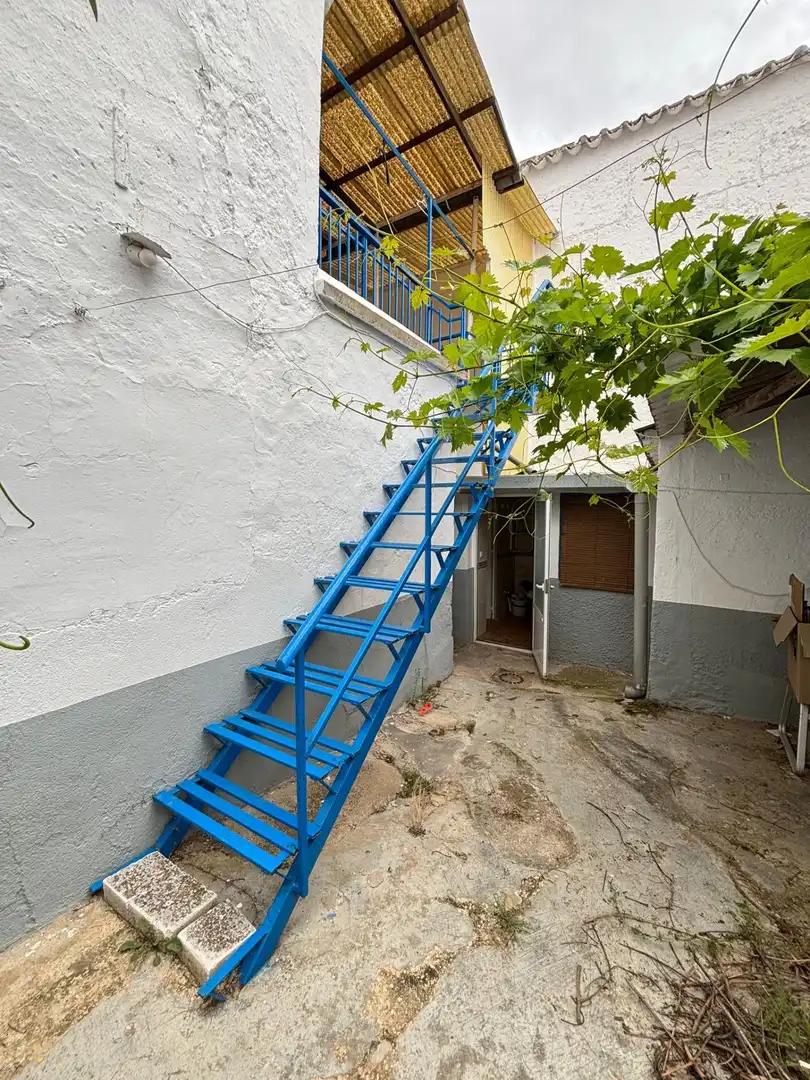 Haus zum Verkauf in Valdepeñas, imagen 51