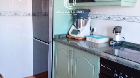 Foto 5 de Apartament en venda a Calle Martín Placeres, Guía de Isora interior, Santa Cruz de Tenerife