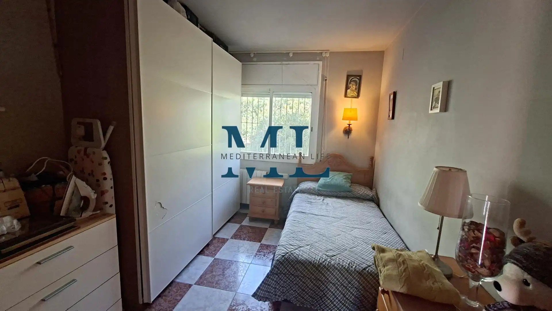 Casa en venta en Puig de les Forques, imagen 34