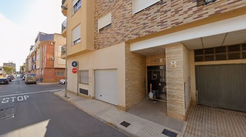 Foto 2 de Pis en venda a Altea, Pilar de la Horadada ciudad, Pilar de la Horadada