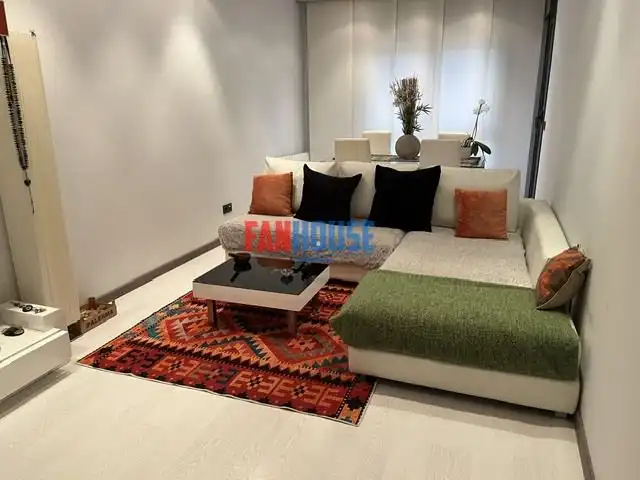 Appartamento con ascensore in vendita a Jerónimo Ibran, imagen 2