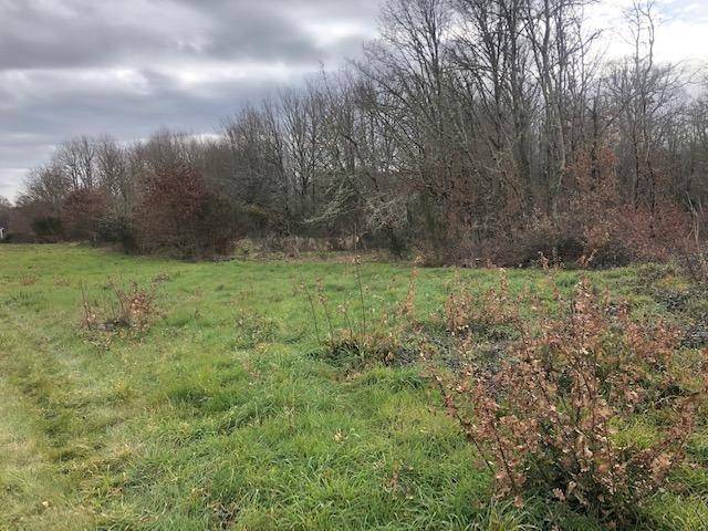 Terreno residencial en Venta en  LIÑARES en Amoeiro