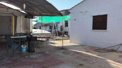 Foto 2 de Casa o xalet en venda a Calle Ramón y Cajal, 10, Riolobos, Cáceres