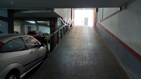 Plaza de parking en venta en Rubí, immagine 3