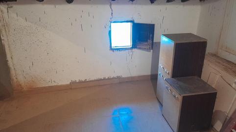 Foto 2 de Casa o chalet en venta en Letra a, Cabolafuente, Zaragoza