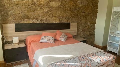 Foto 5 von Country house zur Miete in Barro, Pontevedra