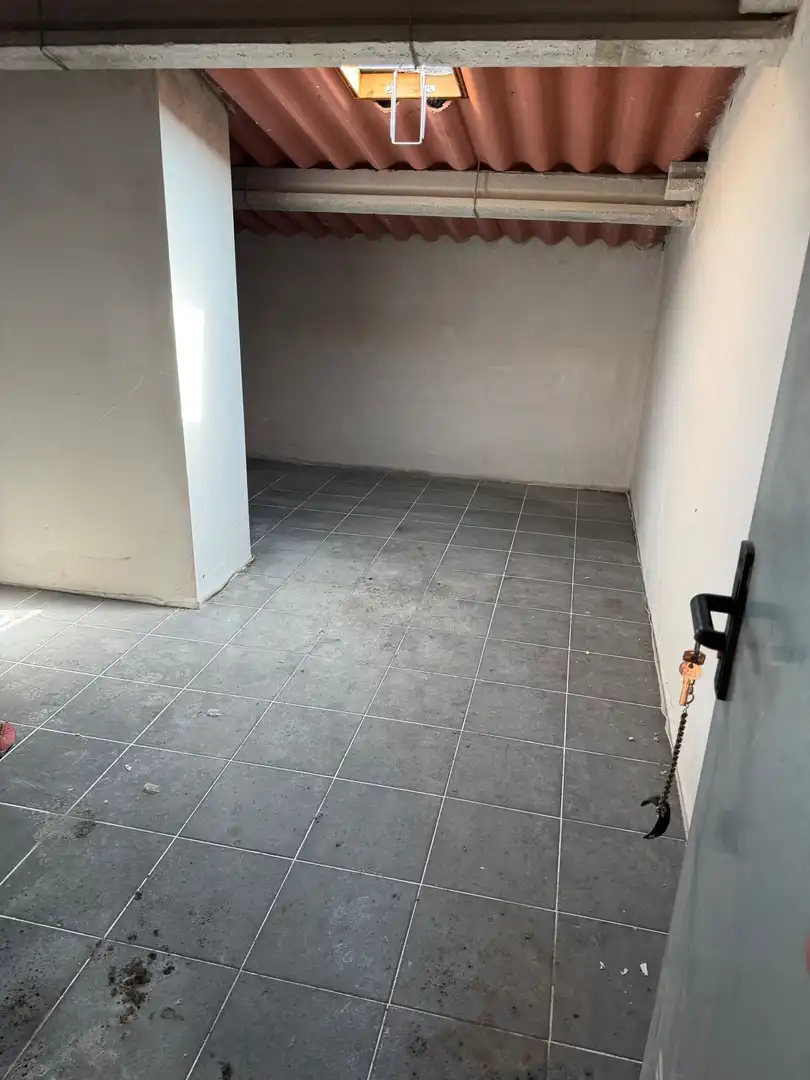 Piso con ascensor en venta en Silleda, imagen 26