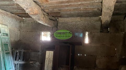 Foto 5 de Casa o chalet en venta en A Merca , Ourense