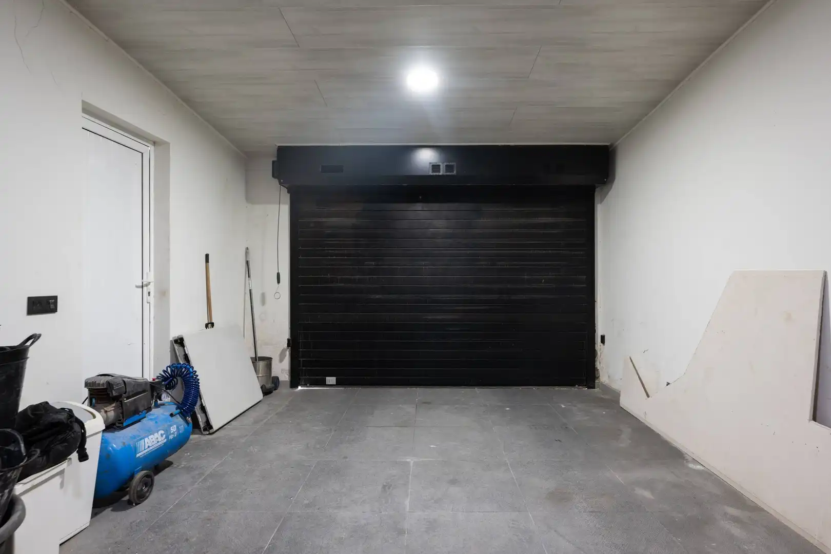 Casa o xalet en venda en Telde amb Jardí privat, Terrassa i Traster
