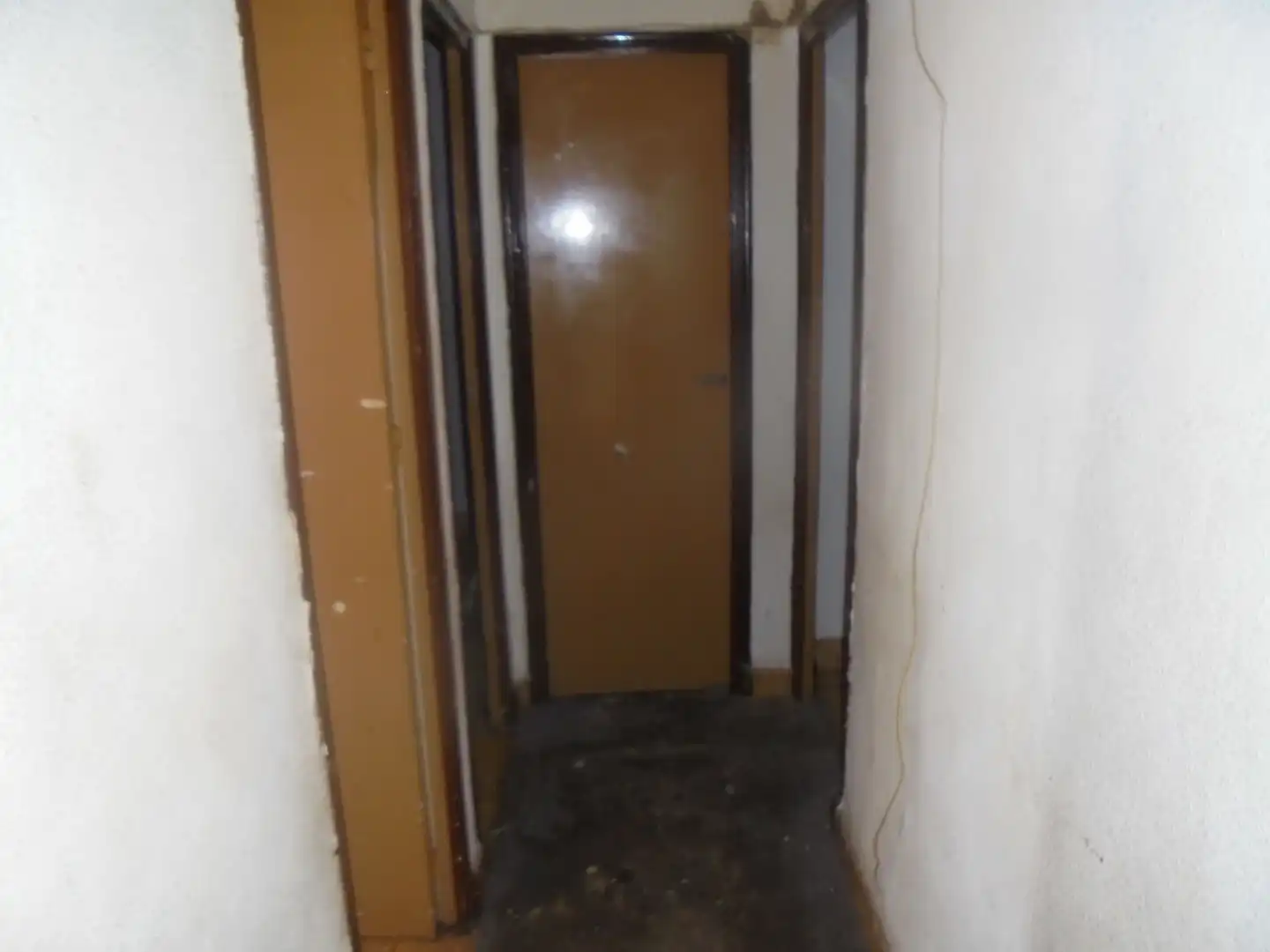 Piso en venta en Hinojosas de Calatrava
