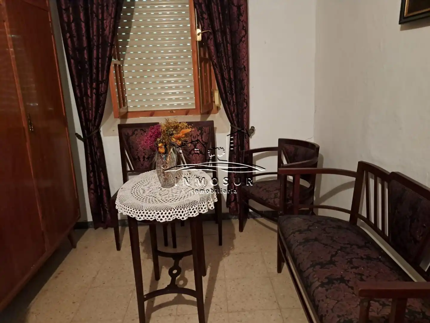 Maison avec piscine à vendre à Las Vegas - Campoaras, imagen 15