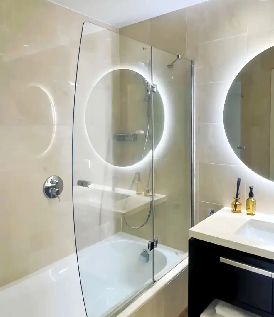 Appartamento con piscina in vendita a Calle Hernán Cortés 9, imagen 14