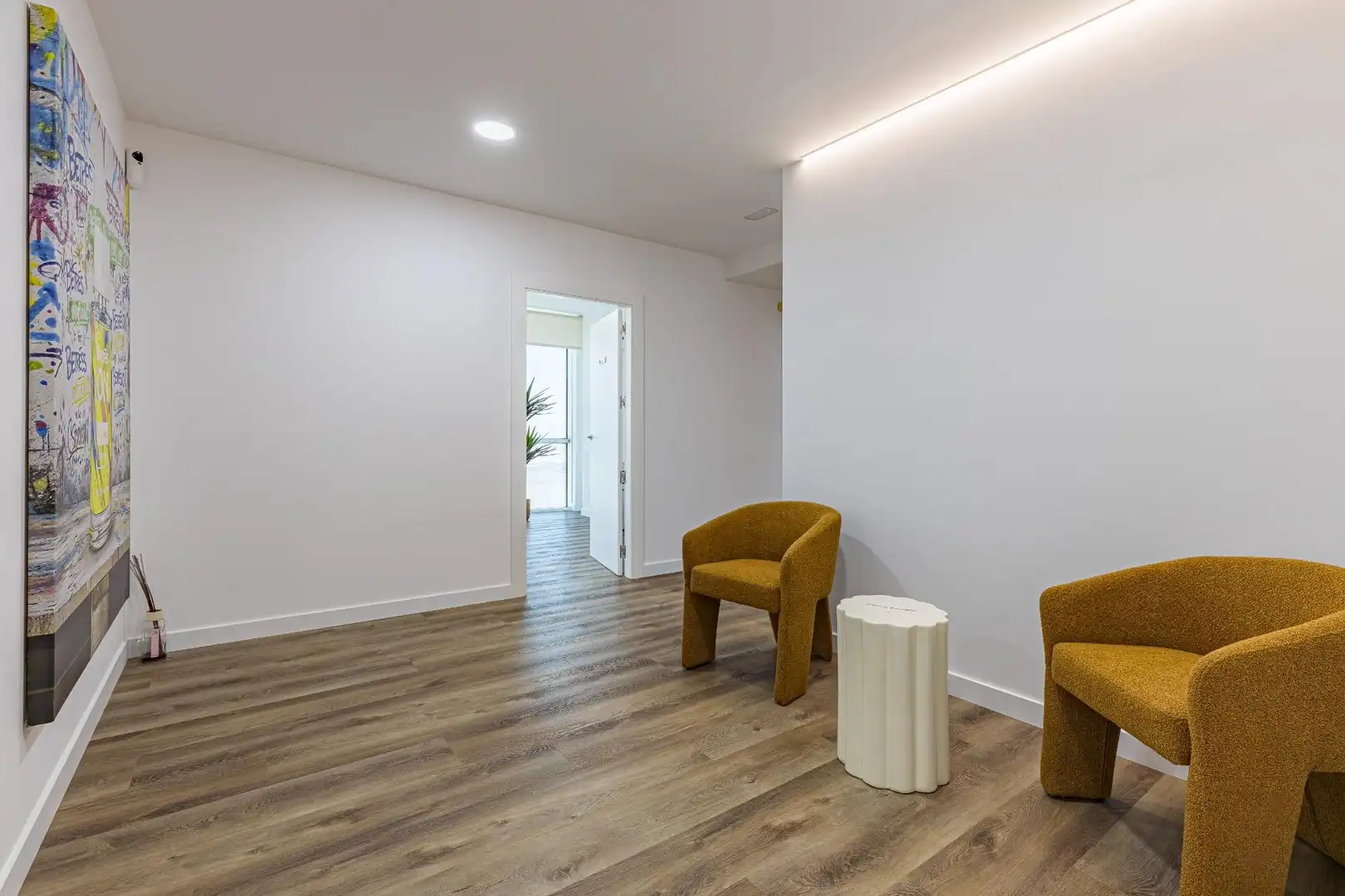 Oficina en venta en Las Torres de Cotillas
