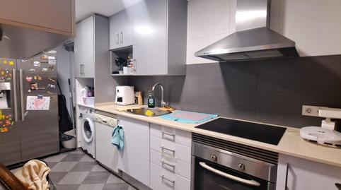 Photo 3 of Flat for sale in Centre, Mataró