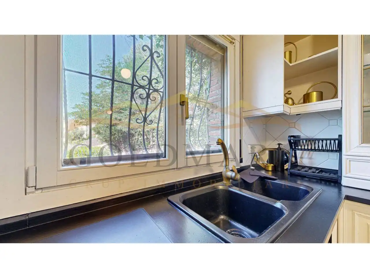 Maison avec piscine à vendre à Pasaje Xaloc 5, imagen 30