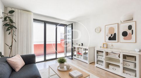 Photo 2 of Flat for sale in Carrer de M. Cinta Amigó I Font, Mas Lluí - Els Miralls, Sant Just Desvern