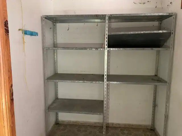 Appartamento in vendita a Numancia, imagen 11